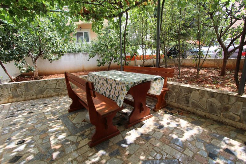 Apartments Villa Mara Rovinj Kültér fotó