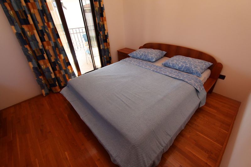 Apartments Villa Mara Rovinj Kültér fotó