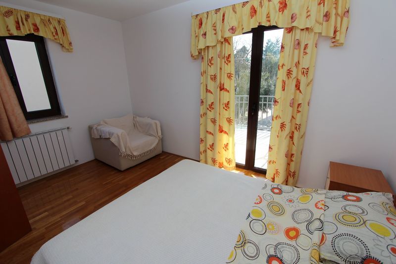 Apartments Villa Mara Rovinj Kültér fotó
