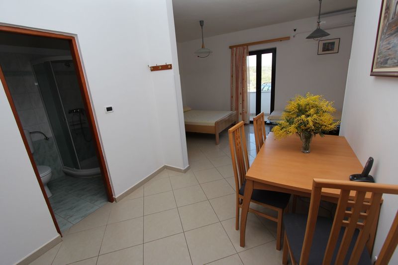 Apartments Villa Mara Rovinj Kültér fotó