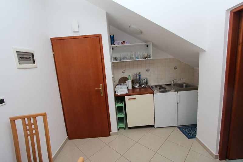 Apartments Villa Mara Rovinj Kültér fotó