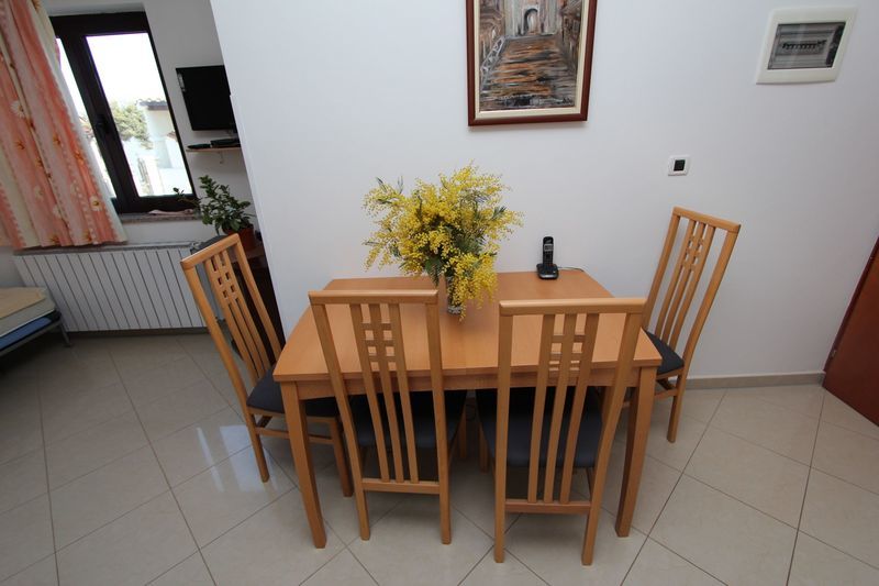 Apartments Villa Mara Rovinj Kültér fotó