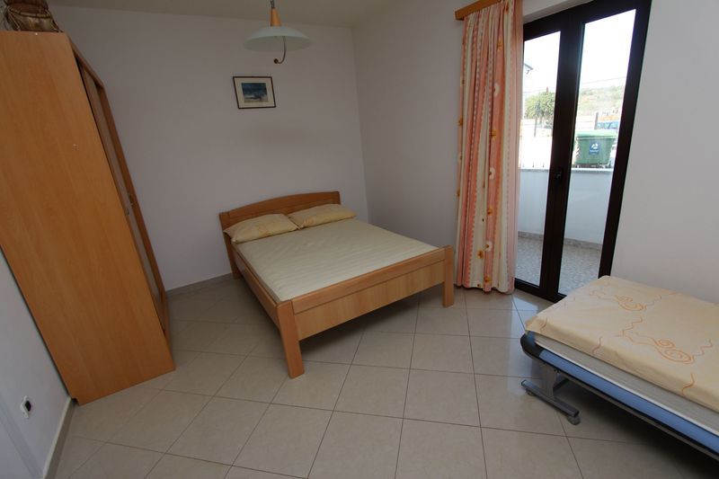 Apartments Villa Mara Rovinj Kültér fotó