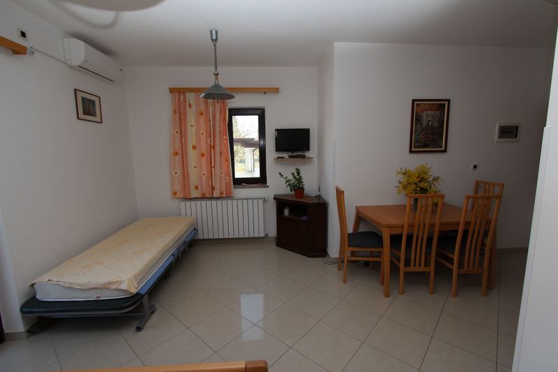 Apartments Villa Mara Rovinj Kültér fotó