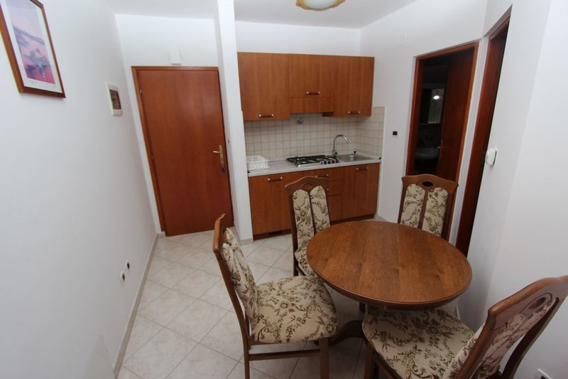 Apartments Villa Mara Rovinj Kültér fotó