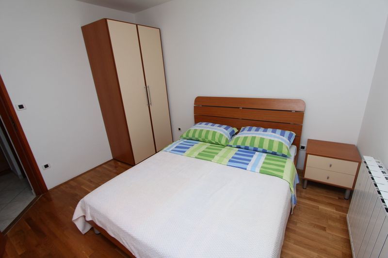 Apartments Villa Mara Rovinj Kültér fotó