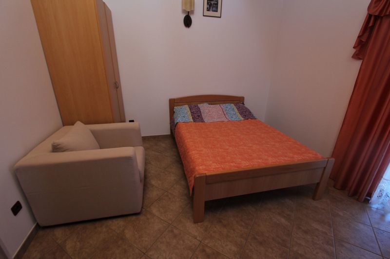 Apartments Villa Mara Rovinj Kültér fotó